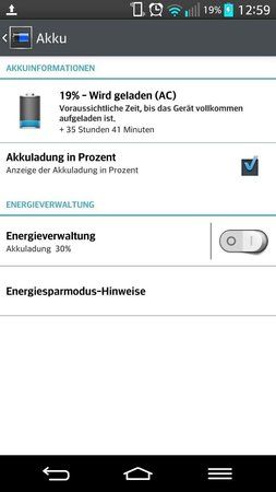 uploadfromtaptalk1386244912013.jpg