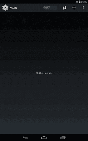media-20131205.png