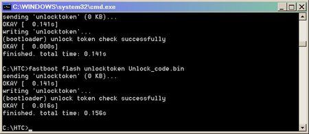 fastboot.jpg