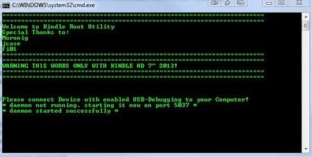 cmd.exe.JPG