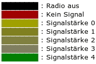 Abbildung-31_lightbox_augy.png