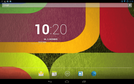 Screenshot_2013-12-05-10-20-24.png