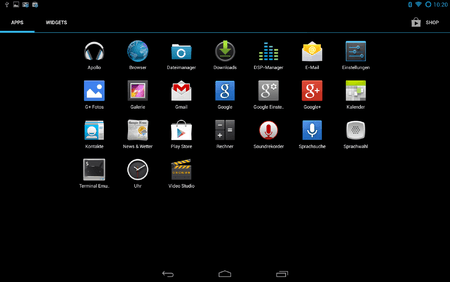 Screenshot_2013-12-05-10-20-41.png