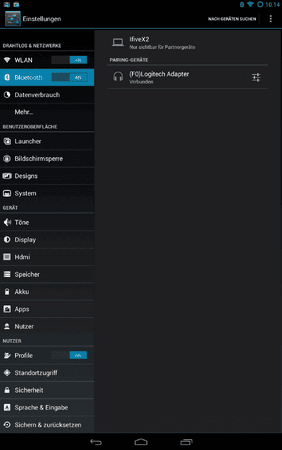 Screenshot_2013-12-05-10-14-31.png
