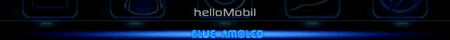 Screenshot_2013-12-05-16-25-12 - Kopie.png