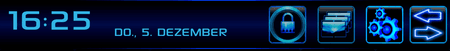 Screenshot_2013-12-05-16-25-12.png