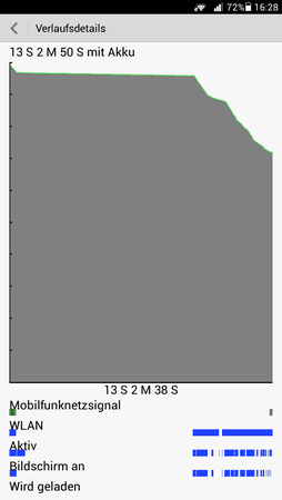 2013-12-05 16.28.59.png