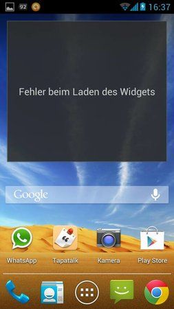 uploadfromtaptalk1386258018641.jpg