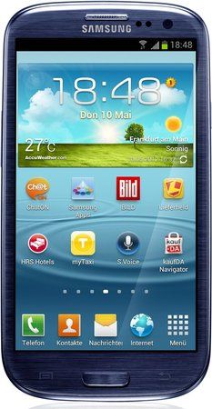 258786d1384455198-samsung-galaxy-s3-fehlerhaftes-android-4-3-upgrade-rollout-gestoppt-01.jpg