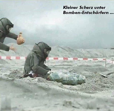 entschärfer.jpg