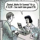 mathe.jpg