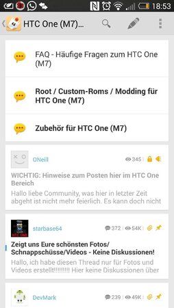 uploadfromtaptalk1386266165817.jpg