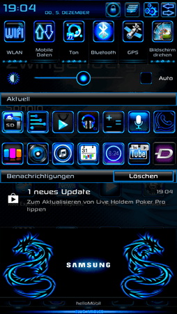 Screenshot_2013-12-05-19-04-41.png