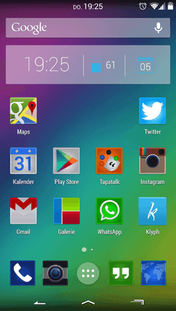 Screenshot_2013-12-05-19-25-15.png