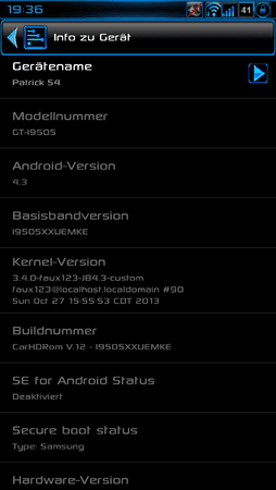 Screenshot_2013-12-05-19-36-16.png