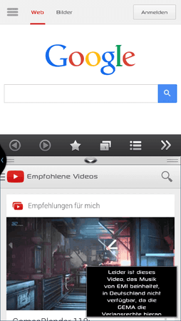 Screenshot_2013-12-05-19-39-38.png