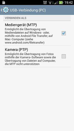 uploadfromtaptalk1386269005241.jpg