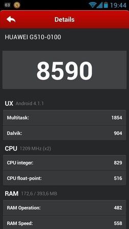 uploadfromtaptalk1386269187188.jpg