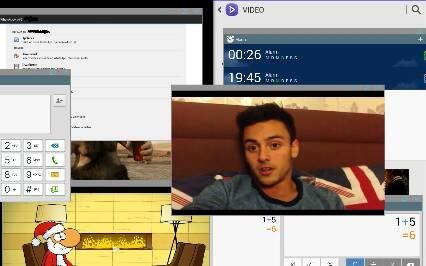 uploadfromtaptalk1386271413766.jpg