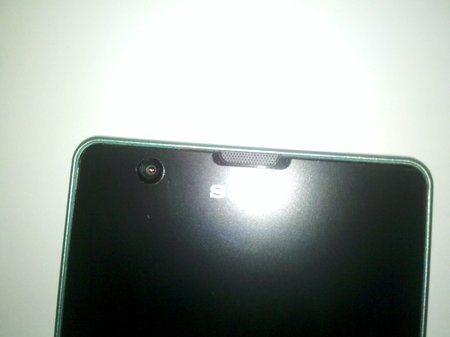 IMG_20131205_202118.jpg