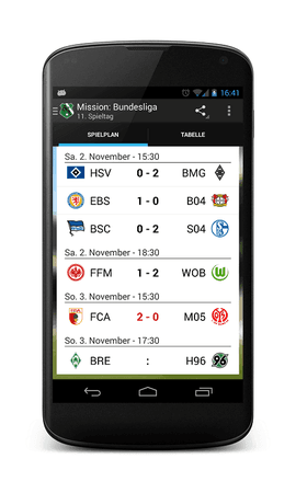 device-2013-11-03-164123.png