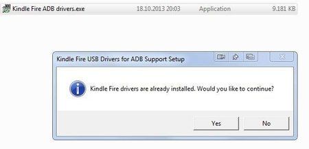 adb_drivers.JPG