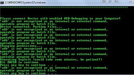 cmd.exe.JPG