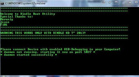 cmd3.JPG