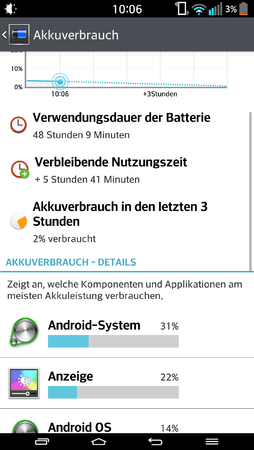 Screenshot_2013-12-05-10-06-42.png