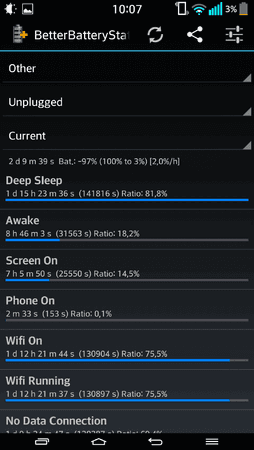 Screenshot_2013-12-05-10-07-25.png