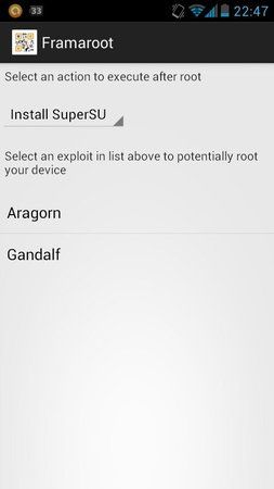 uploadfromtaptalk1386280315078.jpg