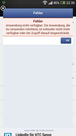 Screenshot_2013-12-05-22-36-05[1].png