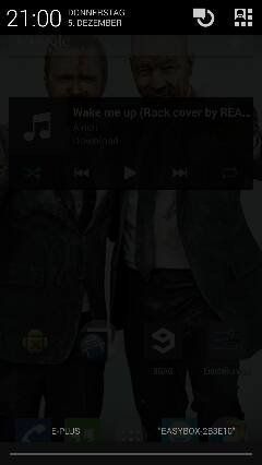 uploadfromtaptalk1386281542351.jpg
