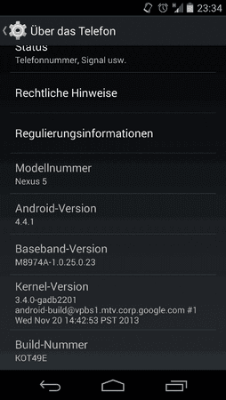 Screenshot_2013-12-05-23-34-48.png
