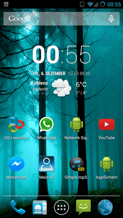 Screenshot_2013-12-06-00-55-08.png