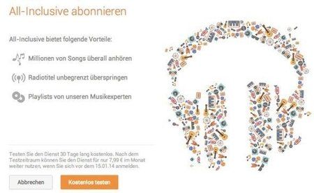 Test-590x362.jpg