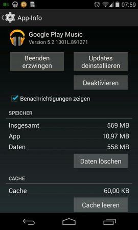 uploadfromtaptalk1386313320873.jpg