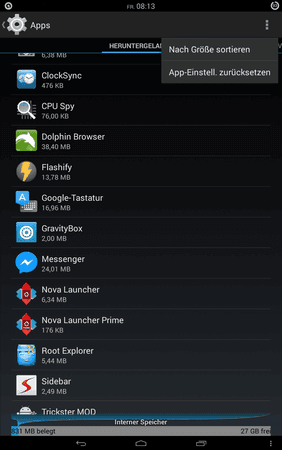 Screenshot_2013-12-06-08-13-58.png