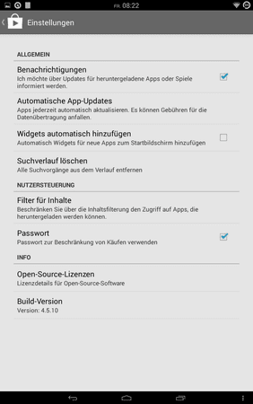Screenshot_2013-12-06-08-22-51.png