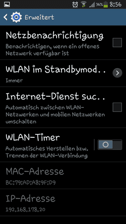 Screenshot_2013-12-06-08-56-11[1].png