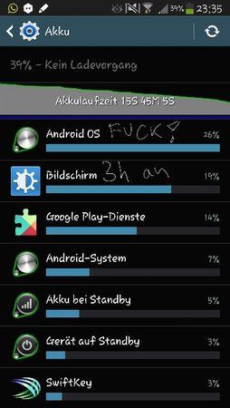 uploadfromtaptalk1386318273290.jpg