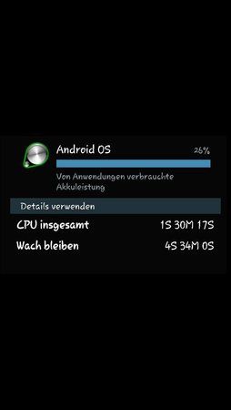uploadfromtaptalk1386318287493.jpg