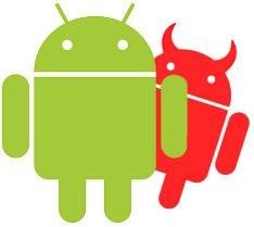 android-malware.jpg