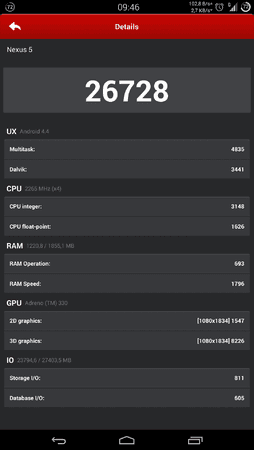Screenshot_2013-12-06-09-46-24.png