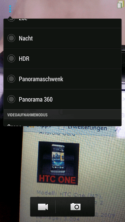 Screenshot_2013-12-06-10-32-02.png