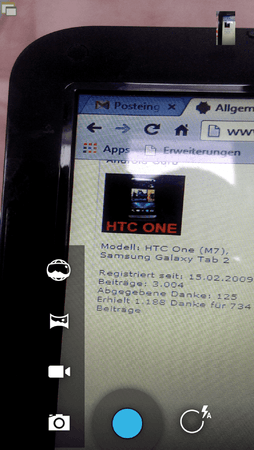 Screenshot_2013-12-06-10-32-23.png