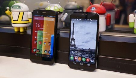 moto-x-vs-moto-g.jpg