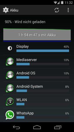 uploadfromtaptalk1386326014560.jpg