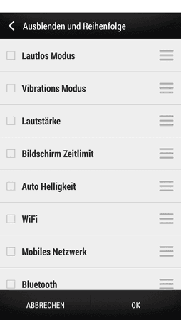 Screenshot_2013-12-06-10-09-06.png