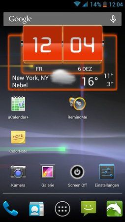Screenshot_1.jpg